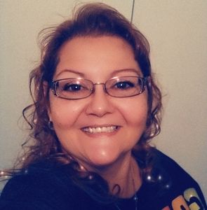 Meet your Posher, Melitta